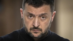 STIGAO ODGOVOR RUSIJE "Planu pobede" Zelenskog došao kraj