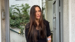 MUZEM KRAVE OD 8. GODINE Nova učesnica Farme o teškim detaljima: Bivšeg sam prijavila