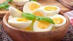 KUVANA, PRŽENA JAJA ILI KAJGANA? Naučnici kažu da su ova najzdavija, bićete iznenađeni