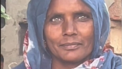 NAJLEPŠI DEČAK NA SVETU LEPOTU NASLEDIO OD MAJKE Kad ga vide, ljudima padaju vilice! (VIDEO)