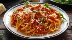 KAKO DA SE TESTENINA NE LEPI TOKOM KUVANJA Kuvar otkriva trik pomoću kojeg će pasta biti savršena, kao iz restorana!