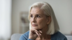 DOKTORI UPOZORAVAJU Starenje doprinosi slabljenju jedne važne funkcije, evo kada da se obratite stručnjaku