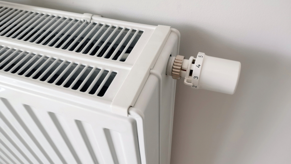 Stručnjak otkrio grešku koja nas skupo košta: Ostavljate li grejanje tokom cele noći?