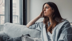 KAJANJE PRETVORITE U RADOVANJE Eksperti objašnjavaju zašto je ova emocija važna za naše zdravlje, nemojte je ignorisati