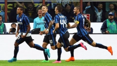 "ALKOHOL MI JE UNIŠTIO ŽIVOT" Šokantna ispovest poznatog fudbalera