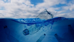 "DECENIJAMA SU NAS OBMANJIVALI" Najvažnija tužba u ovoj industriji