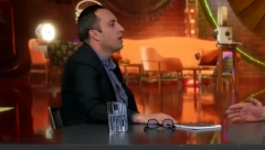 BIVŠI DEČKO MARIJANE MIĆIĆ OŽENIO POZNATU VODITELJKU! Evo o kome je reč