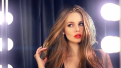 OGLEDALO IM JE NAJBOLJI PRIJATELJ  Narcisoidni ljudi se rađaju u ovih 5 znakova, vole kada im maze ego