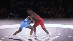 VELIKA TUGA Preminuo poznati sportista, doživeo napad tokom fudbala