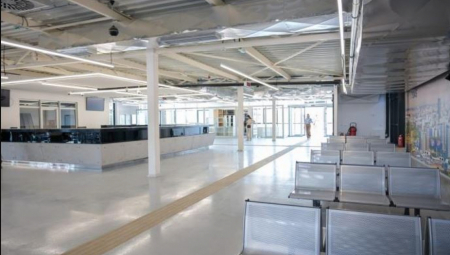 NE MORATE NA AUTOBUSKU DA BISTE KUPILI KARTU BAS uveo veliku novinu, evo kako da online kupite kartu