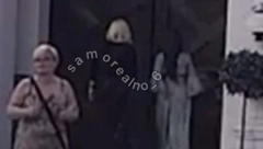 PRODUKCIJA IZVELA MILJANU KULIĆ NA KIRETAŽU? Isplivao šok snimak, drama na kapiji, ona ponavlja samo jedno!