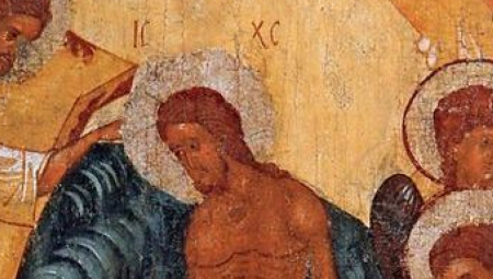 U PONOĆ POGLEDAJTE U NEBO I ZAMISLITE ŽELJU! Sutra obeležavamo jesenji Krstovdan - Ko se krstom Krsti, Krstovdan POSTI