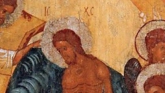 U PONOĆ POGLEDAJTE U NEBO I ZAMISLITE ŽELJU! Sutra obeležavamo jesenji Krstovdan - Ko se krstom Krsti, Krstovdan POSTI