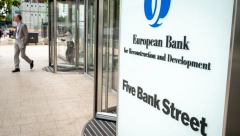 NEMA ZIME ZA SRPSKU EKONOMIJU Sjajne prognoze Evropske banke, rast brži od očekivanog