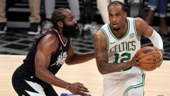BOMBA SA MALOG KALEMEGDANA Zvezda zainteresovana za NBA šampiona!