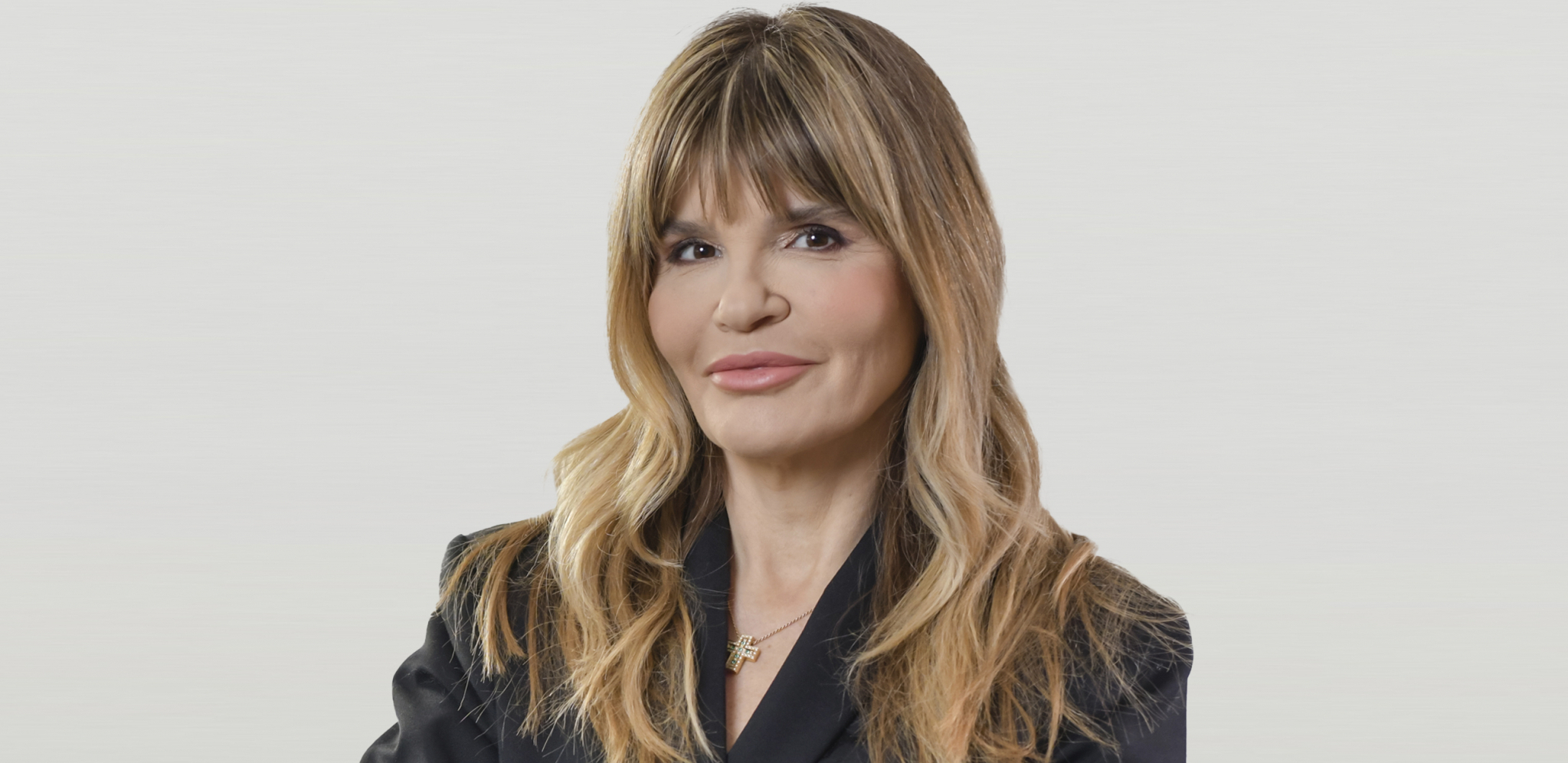 "KULTURNA DOMINACIJA SRBIJE I POSLOVNA DOMINACIJA TELEKOM SRBIJA GRUPE U REGIONU" Jelena Trivan učestvovala u regionalnoj konferenciji "Digital 2024" u Beogradu