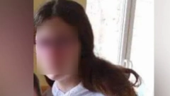 NESTALA DEVOJČICA (15) IZ ŽITIŠTA Nema je od subote, u potragu uključena i policija