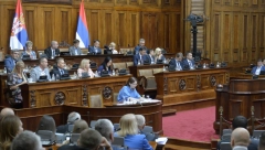 "RAZOBLIČIO SAM IH!" Bakarec: Kako opozicija i Šolakovi mediji lažu o kvorumu?