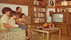 NOSTALGIJA IZ 80-IH Ovako su izgledali stanovi u Jugoslaviji, jedan detalj bode oči