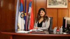 OPOZICIJA POKUŠAVA DA PREVARI JAVNOST! Predsednica Skupštine Novog Sada otkriva istinu