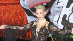 BISERI OKO VRATA, CRNA HALJINA DO PODA! Dušica Jakovljević napravila kolaps, pojavila se u brutalnom izdanju, sve pršti na njoj