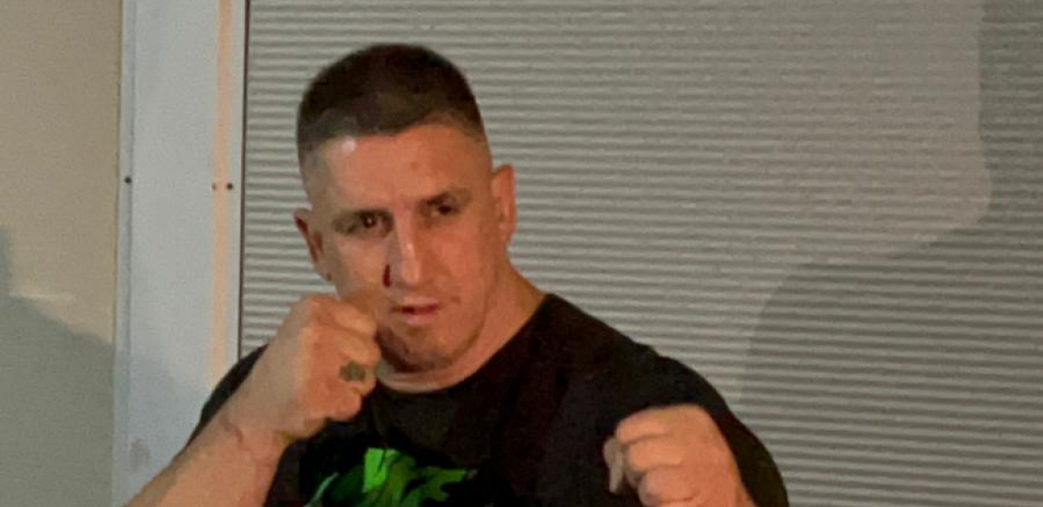 KRISTIJAN GOLUBOVIĆ STIGAO U ŠIMANOVCE! Već se sukobio sa produkcijom zbog ovoga, a tvrdi da je najplaćeniji učesnik ikada!