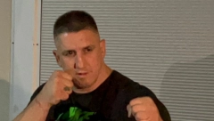 KRISTIJAN GOLUBOVIĆ STIGAO U ŠIMANOVCE! Već se sukobio sa produkcijom zbog ovoga, a tvrdi da je najplaćeniji učesnik ikada!