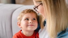 KADA LEŽE RAZLIKA UVEĆANOG RODITELJSKOG DODATKA? Važno obaveštenje za sve majke