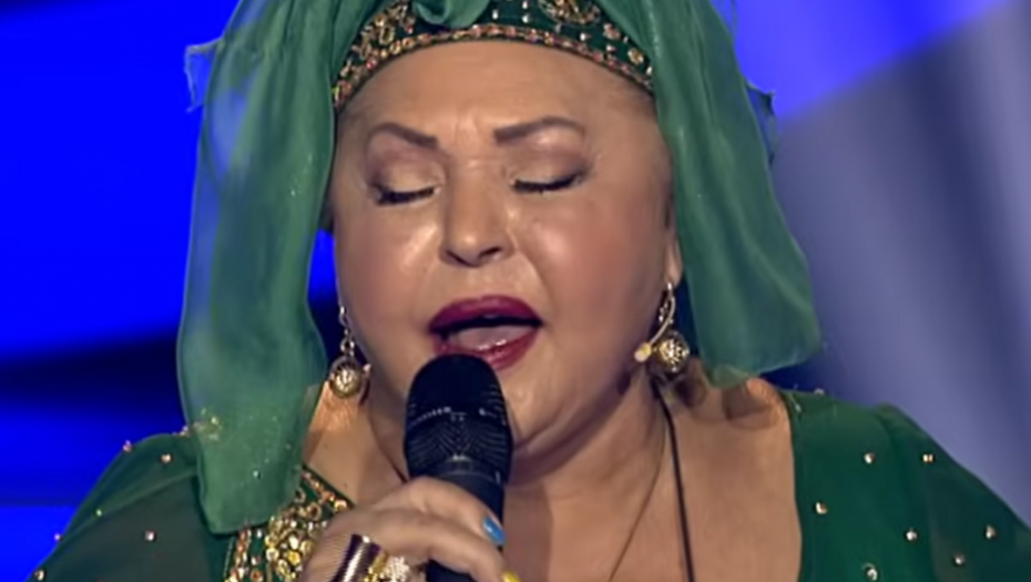 POSLE NJENE SMRTI SAZNALO SE KOME JE OSTAVILA VILU! Otvoren testament Esme Redžepove nakon godinu dana, ispunila je obećanje