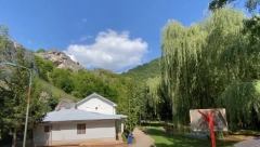 Malo poznata, a lekovita srpska banja sa 18 izvora: Smeštaj i za manje od 3.000 dinara! (VIDEO)