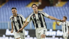 OVO NIKO NIJE OČEKIVAO Vlahović stao pred TV kamere i odmah počeo da se izvinjava