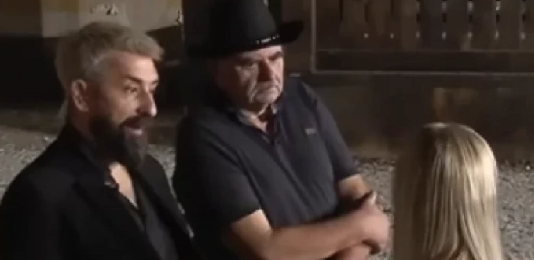 ''ČULA SAM DA JE UMRO'' Učesnica Farme ne veruje svojim očima, dočekao je čovek za kog je mislila da je preminuo