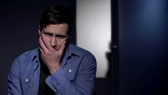 KAD JE EMA NAPUNILA 18. GODINA SAZNAO SAM DA JOJ NISAM OTAC A evo zašto je supruga skrivala istinu