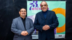 U SUBOTICI POČEO 73. FESTIVAL PROFESIONALNIH POZORIŠTA VOJVODINE (FOTO)