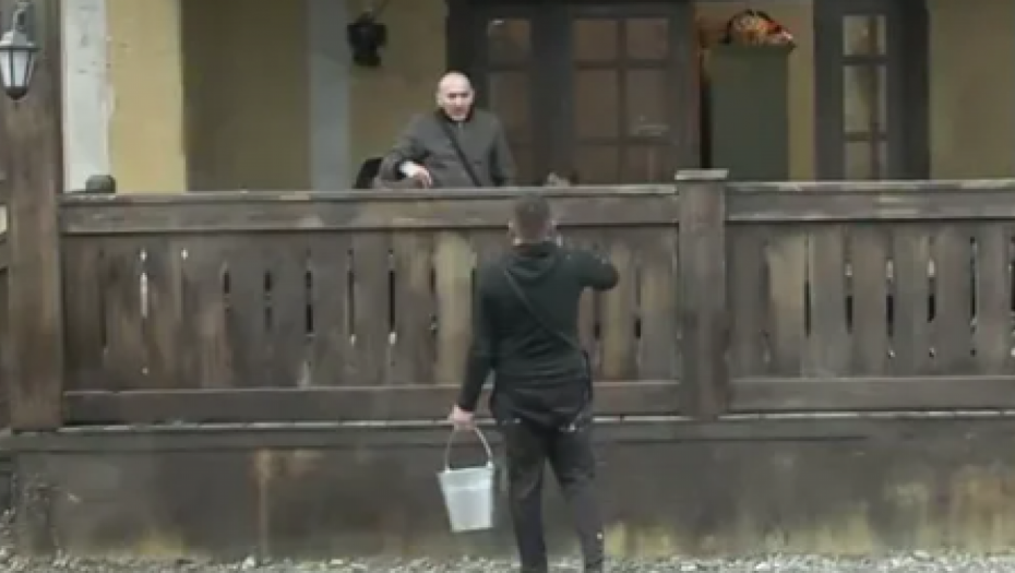 DVOJE DECE MI JE UMRLO! Stravično priznanje na Farmi, nastao muk