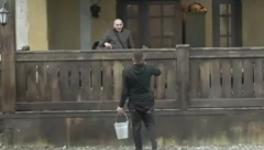 DVOJE DECE MI JE UMRLO! Stravično priznanje na Farmi, nastao muk