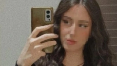 OVO JE DEVOJKA KOJA JE POGINULA KOD VALJEVA Stradale su njih dve, vozio momak (22) koji je sleteo s puta