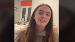 „JEDAN GOST MI JE MIRISAO PAZUH“ Ana je ispričala najluđe stvari koje je doživela kao konobarica