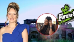 MOŽDA JE ŽELELA NOVU KRV, POSLALA MI JE PORUKU I NAPISALA... Milica Kon otkrila detalje pregovora sa Milicom Mitrović o vođenju ''Farme 8''