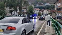 SPREMALI TERORISTIČKI NAPAD NA KIPRU?!  Sedam muškaraca i jedna žena iz Sirije uhapšeni na Kipru