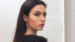 HOROSKOP ZA PONEDELJAK, 30. SEPTEMBAR Ovan sklon razdražljivom ponašanju, Vagi se problemi gomilaju, Vodoliji nervni sistem na udaru