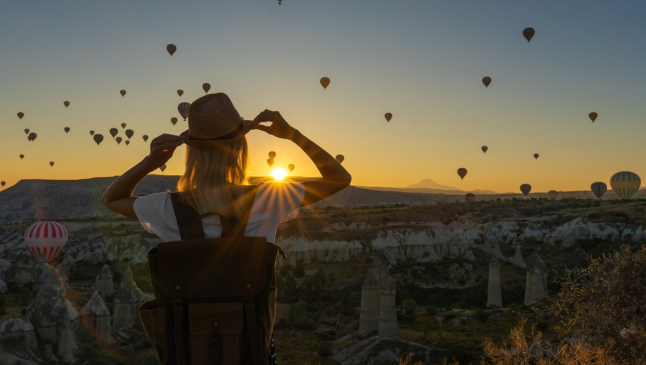 HOROSKOP ZA SREDU, 9. OKTOBAR Jarcu drastične promene, Raku proširenje posla i veća zarada, Ovnu sreća kuca na vrata