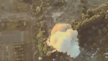 ŠOKANTNO PRIZNANJE CNN-A: Mosad pogođen u napadu Irana na Izrael!