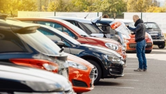 POLOVNJACI A NE MORATE DA MISLITE O MAJSTORU Top pet najkvalitetnijih polovnih automobila