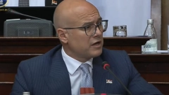 NJIMA JE LOŠE SVE ŠTO JE GRAĐANIMA DOBRO! SSP-u smeta što je u Vučevićevo vreme Novi Sad postao najbolje mesto za život u celom regionu