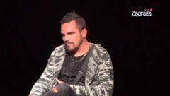 "IMATE POTERNICU, JAVITE SE ŠTO PRE" Bivši zadrugar ostao zatečen nakon ove poruke, evo o čemu je reč