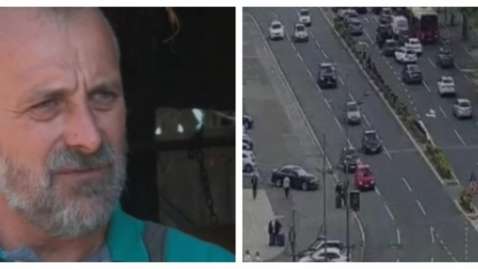 DEBAKL LAŽNOG EKOLOGA I LAŽNOG LIDERA Kokanović pozvao građane na protest i evo šta se desilo! (VIDEO)