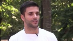 ODETE LI U OVAJ SRPSKI GRAD, NEMA ŠANSE DA RAZUMETE NEKE REČI! Meštane svuda prepoznaju po njima!