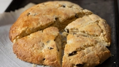 TETKA VERICINA BRZA POGAČA Po principu "smuti pa prospi", a nema kome se neće svideti