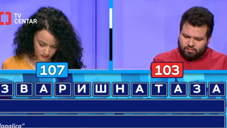 MEKSIKANAC NAKON 10 GODINA U SRBIJI "Ljudi u tom gradu su dosadni, dan mi ne počinje bez rakije!"